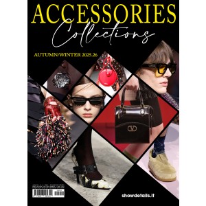 ACCESSORIES-COLLECTIONS-autunno-inverno-2025-2026