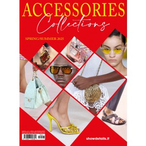 ACCESSORIES-COLLECTIONS-primavera-estate-2025-cover