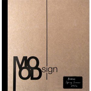 QUADERNO-ACCESS-TENDENZA-PELLE-BORSE