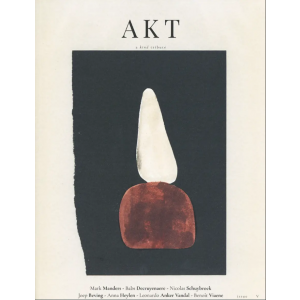 AKT-MAGAZINE-NR-5-A-KIND-TRIBUTE