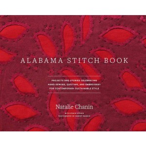 LIBRO-ALABAMA-STITCH-BOOK