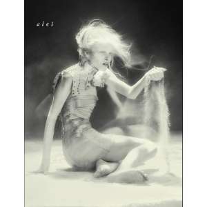 ALEI-JOURNAL-NR-13