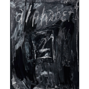 ALPHABET-MAGAZINE-NR-2-2025