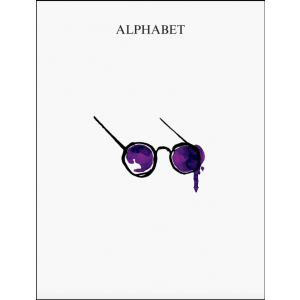 ALPHABET-MAGAZINE-NO-1