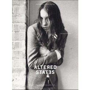 ALTERED-STATES-ISSUE-8-VOL-1-EXISTENCE-COVER-1