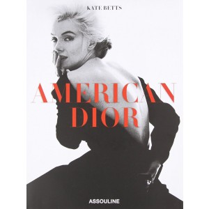 libro-american-dior-monroe-taylor-new-look