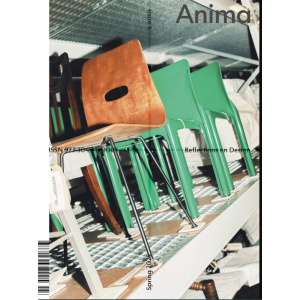 ANIMA-MAGAZINE-SPRING-2025-ISSUE-3
