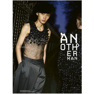 ANOTHER-MAGAZINE.-VOL-2-NR-1-COVER-DIOR-MEN-WINTER-24