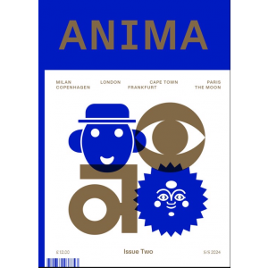 ANIMA-REFLECTIONS-ON-DESIGN-NR-2-SS-2024