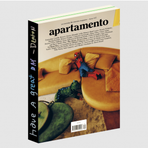 APARTAMENTO-MAGAZINE-ISSUE-#35-DESIGN-ARREDAMENTO-INTERNI