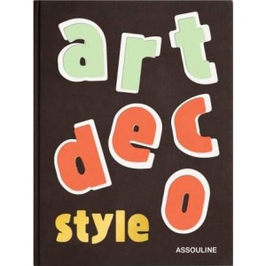 ART-DECO-STYLE-libro-Mede-Bookstore-