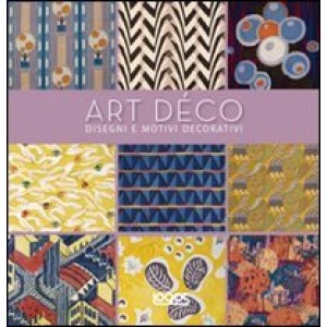 LIBRO-ARTE-DECO-MOTIVI-DECORAZIONE