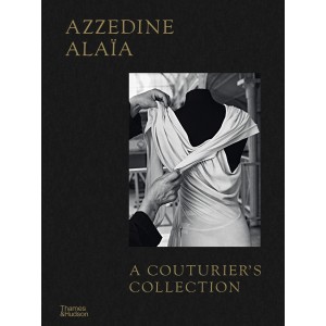 AZZEDINE-ALAÏA-A-COUTURIER'S-COLLECTION-COVER