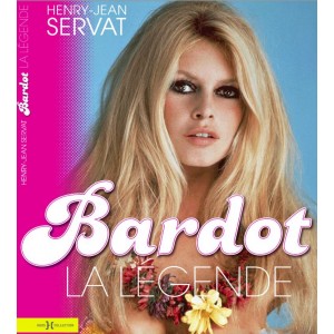 vita-immagini-brigitte-bardot