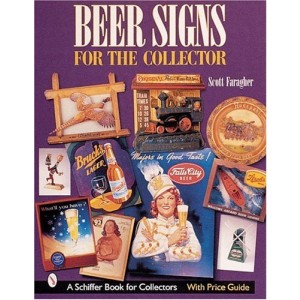 LIBRO-BEER-SIGNS-PUBBLICITA