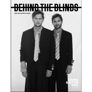 BEHIND-THE-BLINDS-SPRING-SUMMER-2025-NR-18