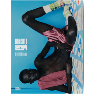 BOYCOTT-MAGAZINE-NR-15