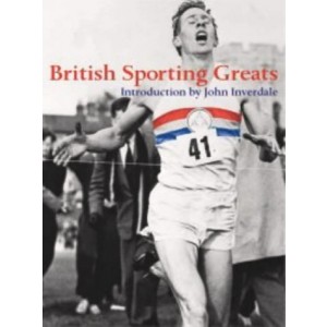 libro-sport-britannici-