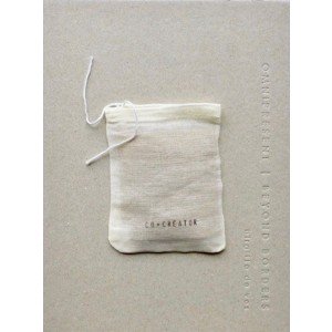 LIBRI-ISPIRAZIONE-NATURA-TERRA-BIRGITTA-DE-VOS-OMNIPRESENT