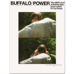 BUFFALO-ZINE-MAGAZINE-AW23-COVER-1