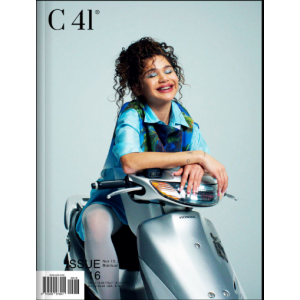 C41-MAGAZINE-NR-16