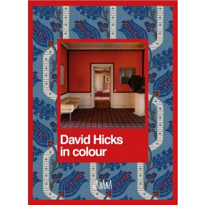 CABANA-DAVID-HICKS-IN-COLOUR-COVER-1