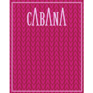 Cabana-magazine-numero-21-aprile-2024-COVER-N-1