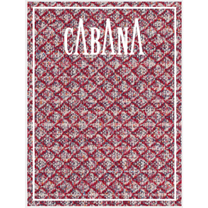 Cabana-Magazine-numero-22-cover-Chanel-3