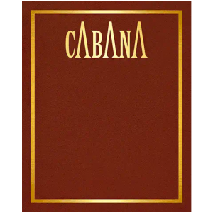 CABANA-MAGAZINE19-APRILE-2023-COVER-N.1