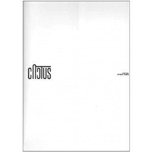 CACTUS-NR-18-SPRING-SUMMER-2024