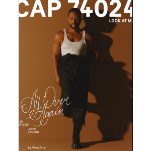 CAP-74024-ALL-OVER-SUMMER-FALL-2025-NR-20.png