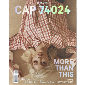 CAP-74024-NR-19-URSULA-CORBERO-COVER-1