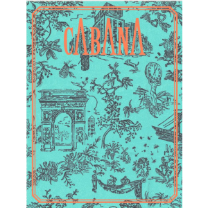 CABANA-MAGAZINE-N-20-COVER-1