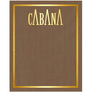 CABANA-MAGAZINE19-APRILE-2023-COVER-N.3