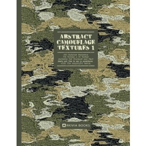 CAMOUFLAGE-STAMPE-GRAFICHE-MEDE-BOOKSTORE