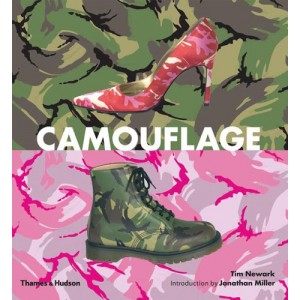 LIBRO-CAMOUFLAGE-