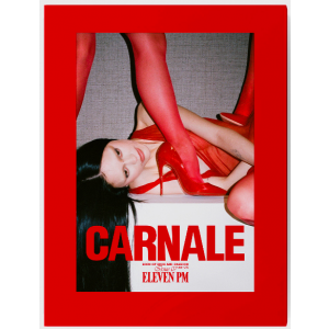 CARNALE-MAGAZINE-ISSUE-7-ROOM-OF-EROS-AND-FASHION-SS-25