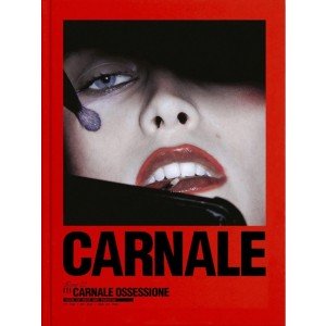 CARNALE-MAGAZINE-ISSUE-3-CARNALE-OSSESSIONE-MEDE-BOOKSTORE