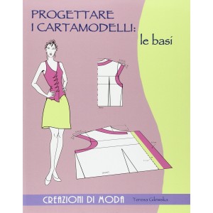 libro-cartamodelli-basi