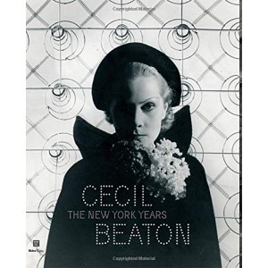 Cecil-beaton-new-york-
