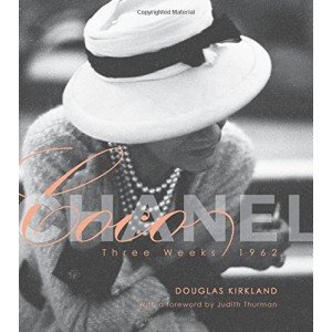 coco-chanel-libro-1962