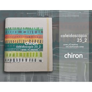 QUADERNO-TENDENZA-CHIRON-CARTELLA-COLORE