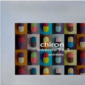 CHIRON-COMO-LIBRO-TENDENZA-TESSUTI-MAGLIA