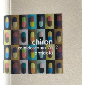 QUADERNO-TENDENZA-CHIRON-CARTELLA-COLORE