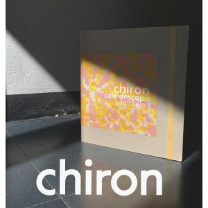 QUADERNO-TENDENZA-CHIRON-CARTELLA-COLORE
