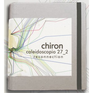 QUADERNO-TENDENZA-CHIRON-CARTELLA-COLORE
