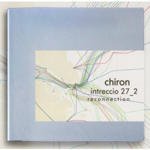 CHIRON-COMO-LIBRO-TENDENZA-TESSUTI-MAGLIA