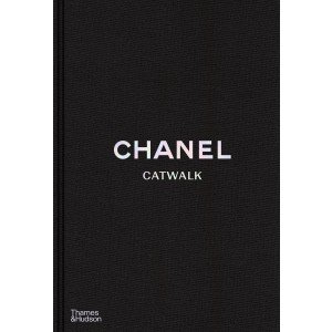 CHANEL CATWALK The Complete Collections