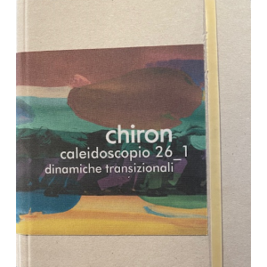 QUADERNO-TENDENZA-CHIRON-CARTELLA-COLORE