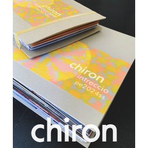 CHIRON-COMO-LIBRO-TENDENZA-TESSUTI-MAGLIA